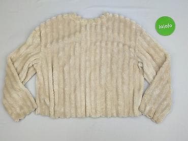 swetry born2be: Zara, Sweter damski, rozmiar S — 3