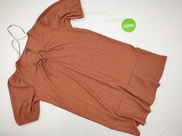 umbro sukienki: RAINBOW, Sukienka damska, rozmiar XL — 3