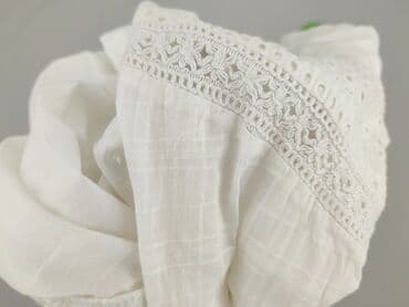 bluzki z muślinu: Bluzka damska, M — 4