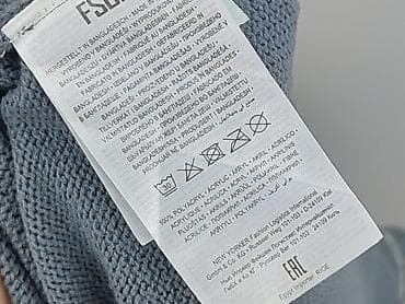 fsbn sweter: Sweter dla mężczyzn, rozmiar M — 5