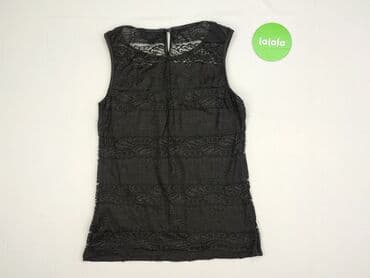 Ubrania damskie: Amisu, Bluzka damska, rozmiar M — 3