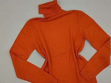 Golf damski, rozmiar S