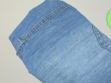 denim tears: Spódnica damska, rozmiar M — 6