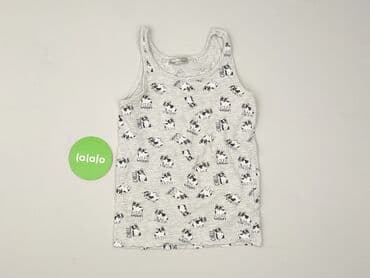 czapka under armour project rock: A-shirt, Destination, 12 years, 146-152 cm, condition - Very good — 2