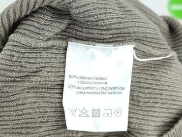 Kobiety: Bluzka damska, rozmiar M — 4