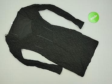 givenchy damski: Clockhouse, Sukienka damska, rozmiar XS — 2