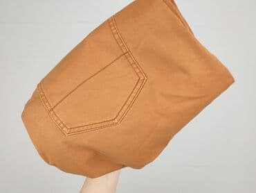 tatuum sweter mis uszatek: Reserved, Chinosy dla mężczyzn, rozmiar L — 5