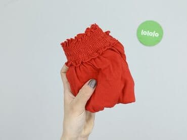 marex łódź koszule sklep internetowy: Spódniczka, Mayoral, 3-4 lat, 98-104 cm, stan - Idealny — 4