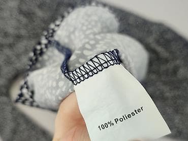 reserved online: SZACHOWNICA, Sukienka damska, rozmiar L — 4