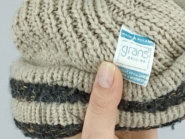 primark torby: Czapka, Damskie, stan - Dobry — 5
