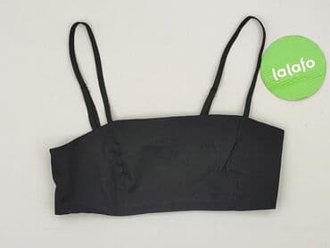 pull and bear sandaly: Shein, Топ жіночий, розмір S — 2