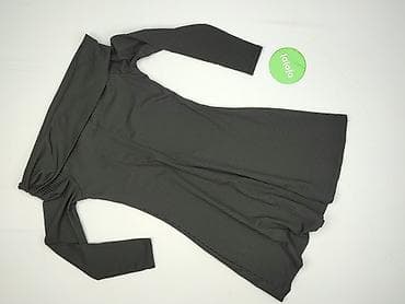 sweter h m: H&M Divided, Sukienka damska, rozmiar M — 2