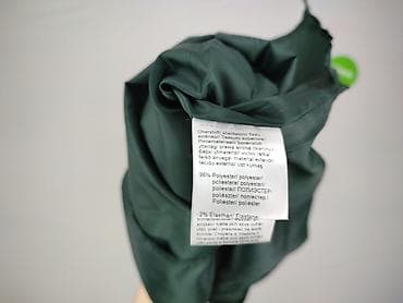 studio sukienki: Bpc bonprix collection, Sukienka damska, rozmiar 4XL — 5