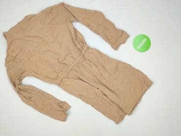 kapcie stitch sinsay: Sukienka damska, rozmiar XS — 3