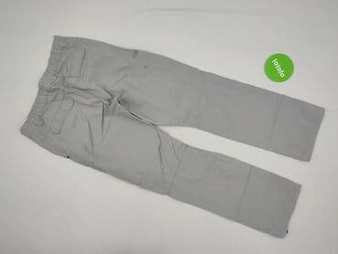 lidl termiczna bielizna: Crivit, Spodnie materiałowe damskie, rozmiar M — 3