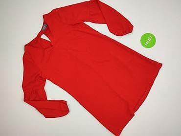 buty do tańca: Yessica, Sukienka damska, rozmiar S — 2