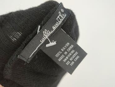 sweter z misiem tous: Women`s knitwear, size XL (EU 42) — 4