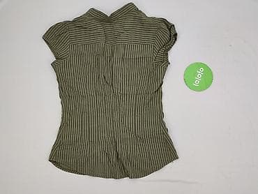 kurtka m43: Bluzka damska, rozmiar S — 5