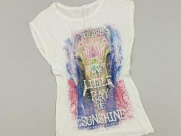 beagle t shirty: T-shirt damski, rozmiar S — 1