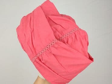 sandały skechers ccc: In Extenso, Spódnica damska, rozmiar XL — 5