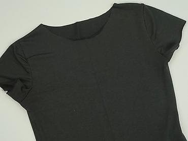 Sukienka damska, rozmiar L