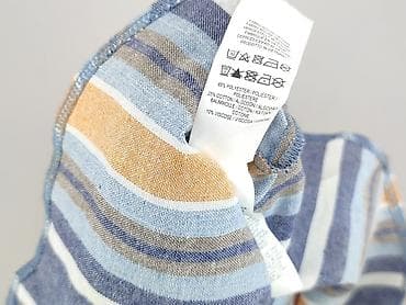 primark sweter: Primark, Kombinezon damski, rozmiar M — 5
