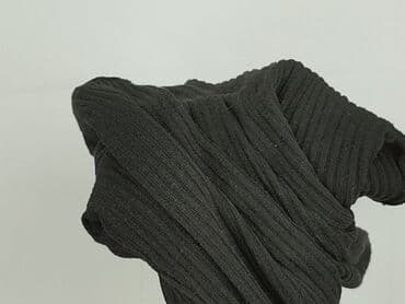 shein czarne bluzki: Shein Curve, Bluzka damska, rozmiar XL — 5