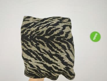 golf odzież: Infinity Woman, Golf damski, rozmiar S — 6