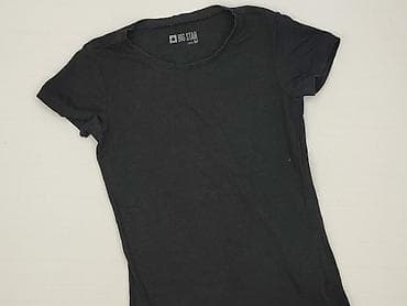 big star 25: Big Star, T-shirt damski, rozmiar M — 1