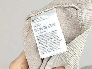 bluzki z hm: H&M Divided, Top damski, rozmiar XS — 5