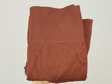 dresowe krótkie spodenki: Szorty damskie, rozmiar XS — 6