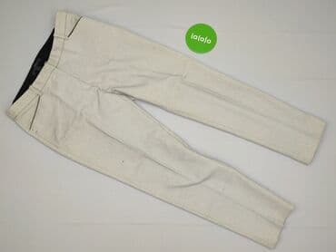 cropp piżamy damskie: Esprit, Брюки жіночі, розмір XS — 3