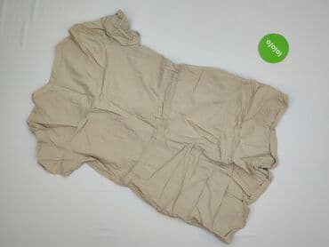 sukienka khaki mohito: Sinsay, Sukienka damska, rozmiar XL — 3