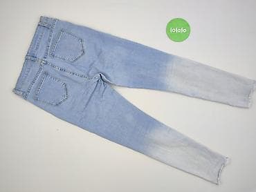 dingdi's jeans: Daysie, Jeansy damskie, rozmiar L — 3