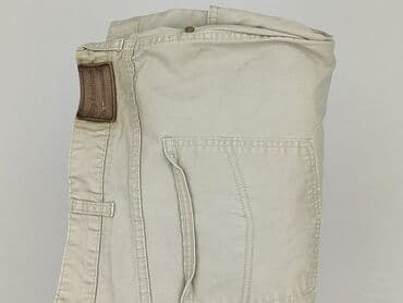 spodnie plus size: Spodnie dla mężczyzn, rozmiar 5XL — 6