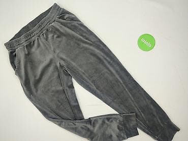 c a kapcie: Beloved, Spodnie dresowe damskie, rozmiar L — 2