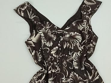 Sukienka damska, rozmiar 2XL