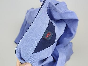 Mens: Shirt for men, size XL at lalafo.pl — 4 Mens: Shirt for men, size XL — 4
