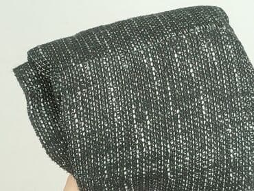 takko sukienki: Tu, Sukienka damska, rozmiar M — 5