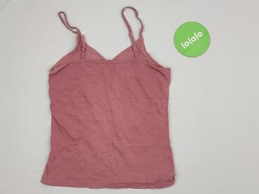 shein podkoszulki damskie: T-shirt damski, rozmiar S — 3