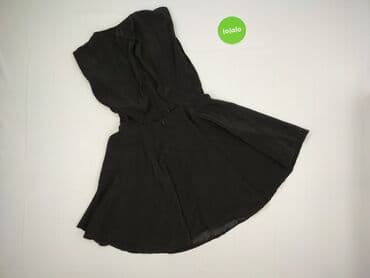 Gina Tricot, Women`s dress, size S (EU 36) — 3
