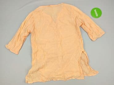 Kobiety: Bluzka damska, L — 3