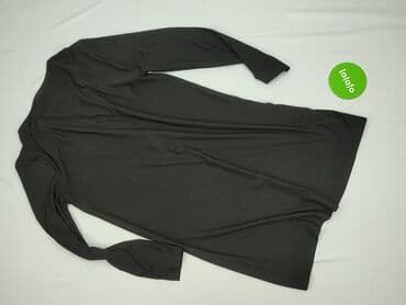 mango outlet sukienki: Mango, Sukienka damska, M — 3