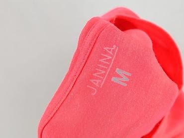 t shirt even odd: Janina, T-shirt damski, rozmiar M — 4