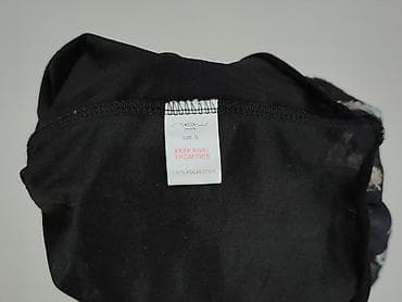 moda ptak: New Look, Sukienka damska, rozmiar S — 5