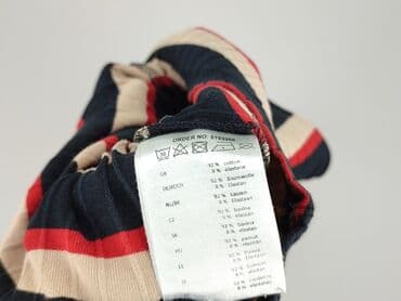 comma bluzki: Everme, Golf damski, rozmiar S — 6