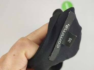 sukienki comma na wesele: Comma, Sukienka damska, rozmiar S — 4