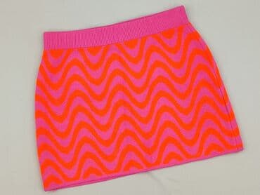 spódniczki góralskie: H&M Divided, Spódnica damska, rozmiar XS — 1