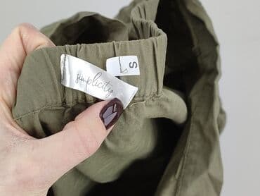 wizytowa bluzki: Simply Be, Women's blouse, S — 5