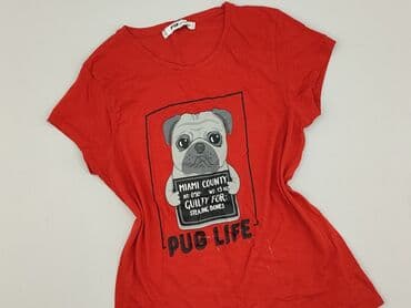 beagle t shirty: FB Sister, Women`s T-shirt, size XL — 1